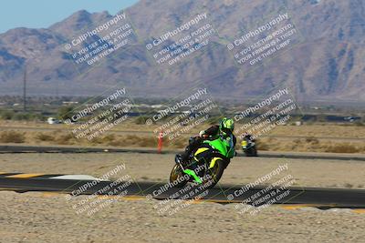 media/Dec-06-2024-CVMA Friday Practice (Fri) [[e1d1c5d4fc]]/4-Group 4 and Trackday/Session 1 (Back Straight Speed Pans)/